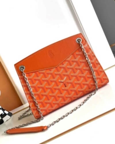 Mini bags