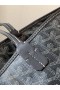 Artois PM Bag Grey
