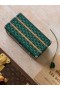 352 Case Green