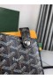 Montmartre GM Case Black