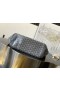 Artois PM Bag Grey