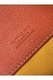 Sénat MM Pouch Orange