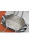 Saint Louis PM Bag Limited Edition Silver