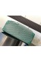 Duffle Bag 55 Green