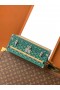352 Case Green