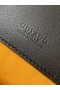 Senat GM Pouch Black
