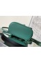 Alpin Mini Backpack Green