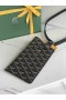 Montmartre GM Case Black