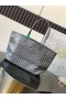 Artois PM Bag Grey
