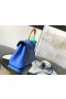 Saïgon Souple Mini Bag Sky Blue