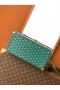 352 Case Green
