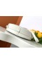 Hirondelle Bag White