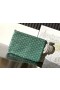 Sénat MM Pouch Green