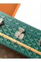 352 Case Green