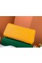 Saigon Tote Bag Yellow