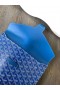 Camondo 2 Pouch Sky Blue
