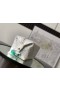 Bowling 25 Toiletry Bag White