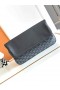 Sainte-Marie GM Clutch Grey