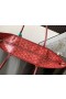 Artois MM Bag Red