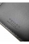 Saint-Gabriel Wallet Black