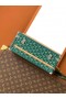 352 Case Green
