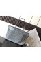 Artois PM Bag Grey
