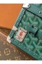 352 Case Green