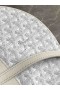 Hirondelle Bag White