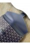 Camondo 2 Pouch Navy Blue