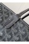 Artois MM Bag Grey