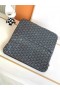 Sainte-Marie GM Clutch Grey