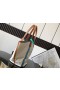 Belharra Bag Blue Turquoise