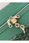 Duffle Bag 55 Green