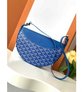Hirondelle Bag Sky Blue