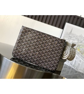 Sénat MM Pouch Black