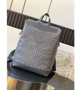 Cisalpin Backpack Grey
