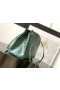 Rouette Souple Saco Verde