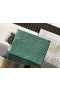Senat GM Bolsa Verde