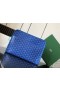 Jouvence GM Necessaire Azul do Céu