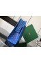 Jouvence GM Necessaire Azul do Céu
