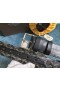 Cinto Preto 40mm