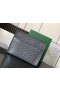 Jouvence MM Necessaire Cinza