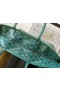 Artois PM Saco Verde
