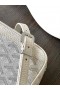 Grand Bleu PM Saco Branco