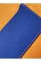 Senat GM Bolsa Azul do Céu