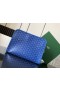 Jouvence GM Necessaire Azul do Céu
