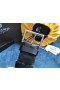Cinto Preto 40mm