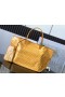 Saint Louis GM Saco Amarelo