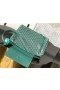 Rouette Souple Saco Verde