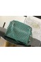 Rouette Souple Saco Verde